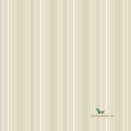 Tapeta Galeria G67568 Smart Stripes 2