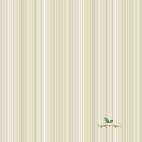 Tapeta Galeria G67568 Smart Stripes 2
