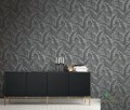 Tapeta Wallquest UK10048 Mica