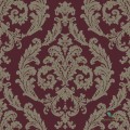 Tapeta Galerie G67611 Palazzo