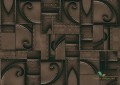 Fototapeta Wall&Deco WDBS1802 LE BILAN DUN SIECLE Contemporary 2018