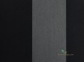 Tapeta w pasy Arte 18111 Les Rayures Stripes