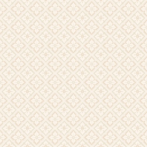 Tapeta romby Sandberg S10453 Edvin Sandstone Ett Hem, Öland