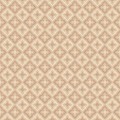 Tapeta romby Sandberg S10454 Edvin Terracotta Ett Hem, Öland