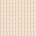 Tapeta falujące paski Sandberg S10555 Erik Dusty Pink Ett Hem, Öland