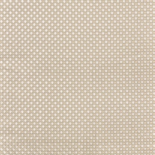 Tkanina welurowy żakard Camengo 49380188 Valentine Magnolia