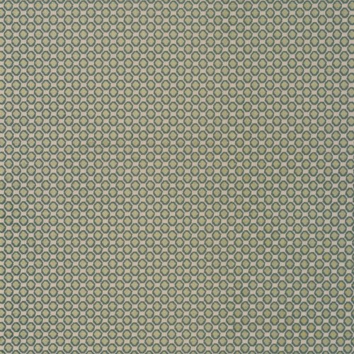 Tkanina welurowy żakard Camengo 49380450 Valentine Magnolia