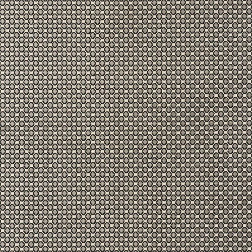 Tkanina welurowy żakard Camengo 49380531 Valentine Magnolia