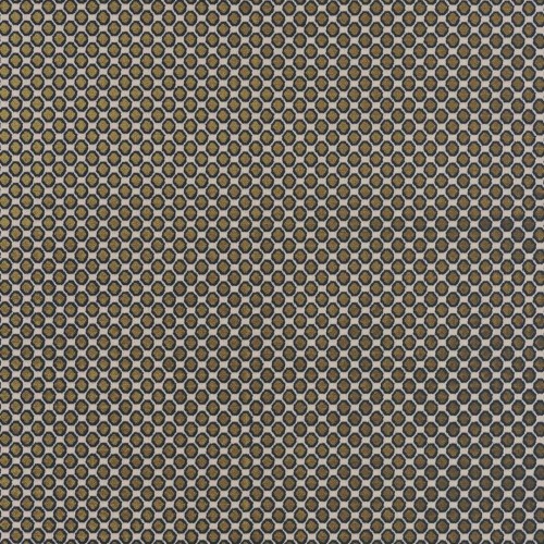 Tkanina welurowy żakard Camengo 49380629 Valentine Magnolia