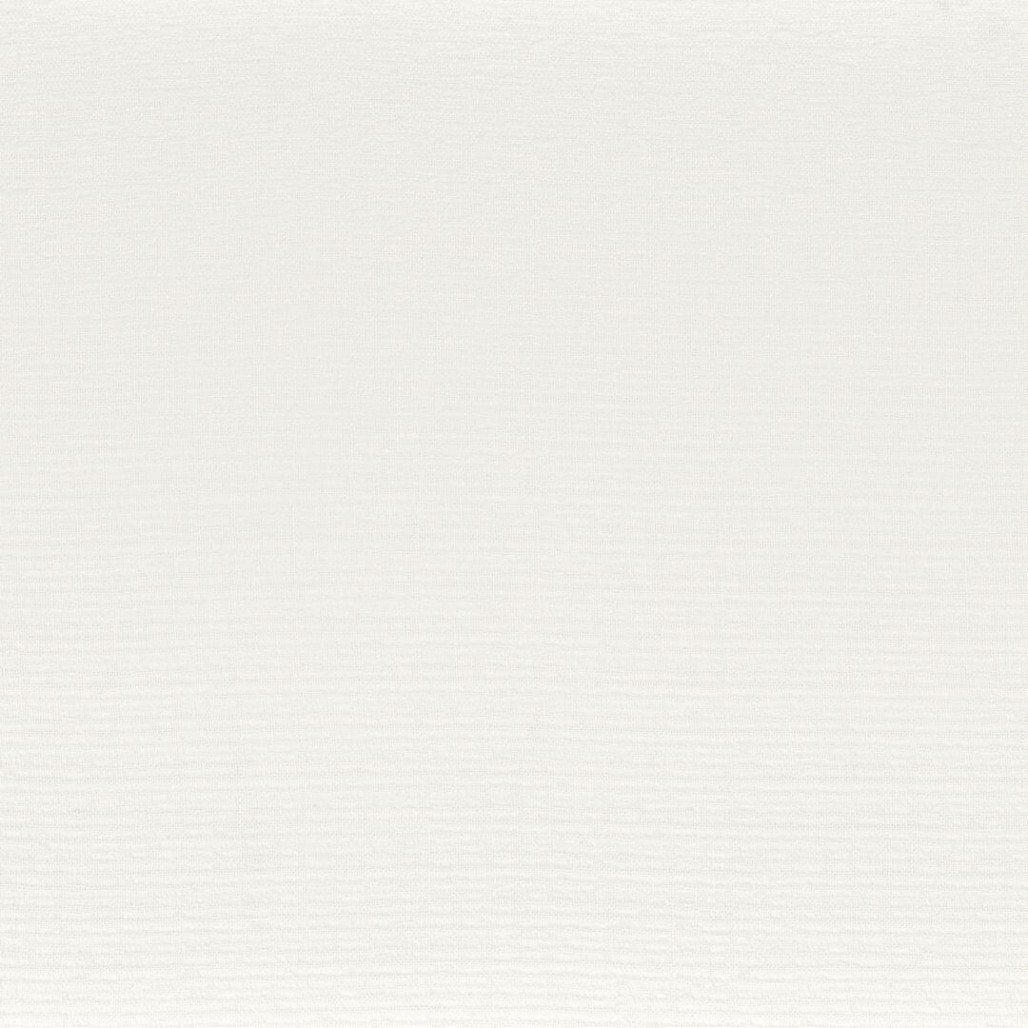 5bf54c13324cbfd3d62f3508f6116379
