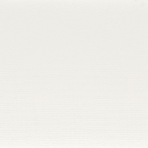 Tkanina teksturowana Camengo 49980115 Natif Magnolia – 308 cm szer.