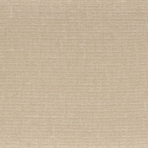 Tkanina teksturowana Camengo 49980273 Natif Magnolia – 308 cm szer.