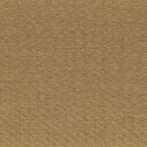 Tkanina pikowana w romby Camengo 49280782 Espuma Evanescence - 276 cm szer.