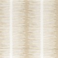 Tkanina haftowana Camengo 49480156 Particule Evanescence