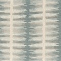 Tkanina haftowana Camengo 49480323 Particule Evanescence