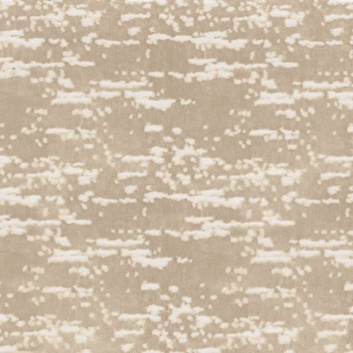 Tkanina welurowa Camengo 49620152 Limonite Evanescence