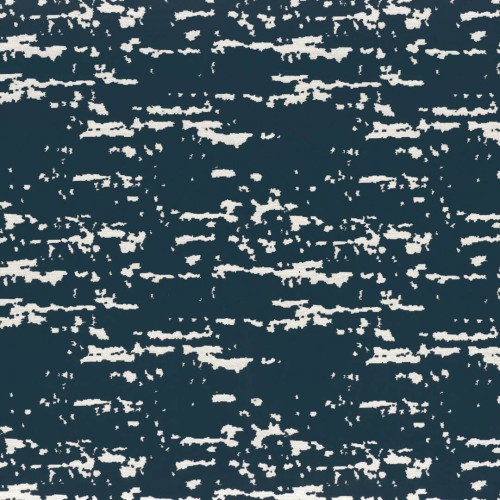 Tkanina welurowa Camengo 49620535 Limonite Evanescence