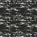 Tkanina welurowa Camengo 49620624 Limonite Evanescence