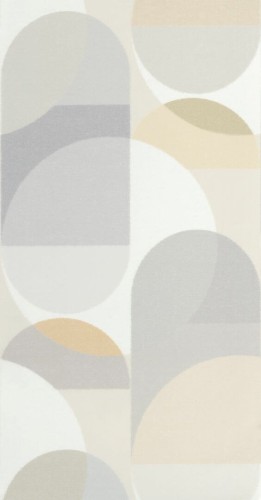 Tapeta geometryczna Casadeco CARN 200492832 Abby Carnaby Street