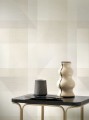 Tapeta geometryczna z efektem 3D Casadeco CARN 200501958 Edward Carnaby Street