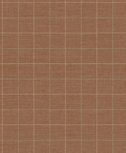 Tapeta kratka Casadeco CARN 200516041 Liam Carnaby Street