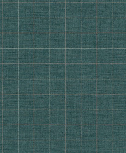 Tapeta kratka Casadeco CARN 200518820 Liam Carnaby Street