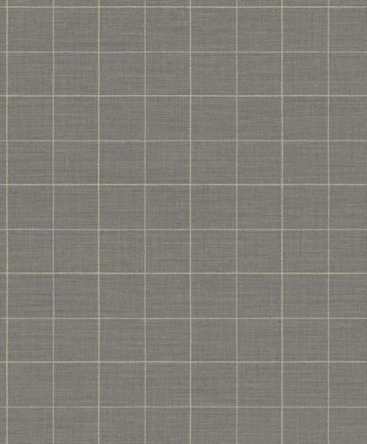 Tapeta kratka Casadeco CARN 200519234 Liam Carnaby Street