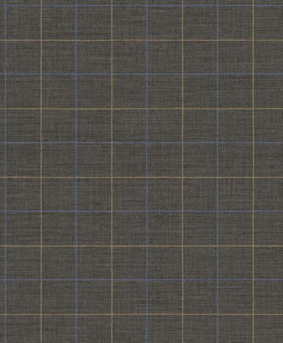 Tapeta kratka Casadeco CARN 200519987 Liam Carnaby Street