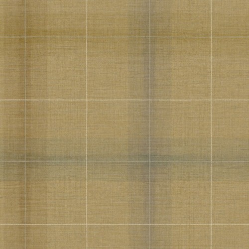 Tapeta krata Casadeco CARN 200522567 Archie Carnaby Street