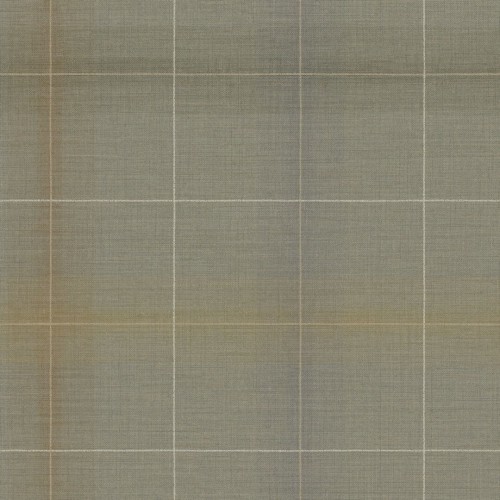 Tapeta krata Casadeco CARN 200522920 Archie Carnaby Street