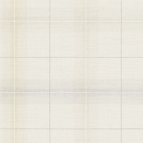 Tapeta krata Casadeco CARN 200527398 Archie Carnaby Street