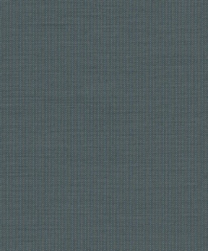 Tapeta jodełka Casadeco CARN 200532899 Owen Carnaby Street