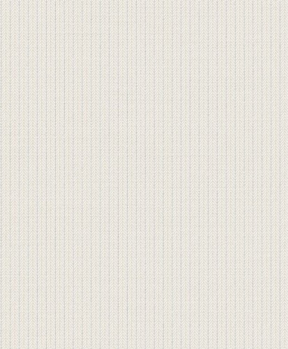 Tapeta jodełka Casadeco CARN 200536850 Owen Carnaby Street