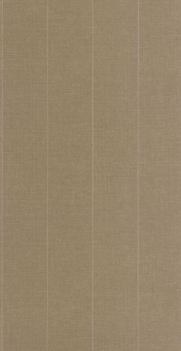 Tapeta paski Casadeco CARN 200542875 Charlie Carnaby Street