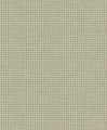 Tapeta drobna kratka Casadeco CARN 200552090 Jude Carnaby Street