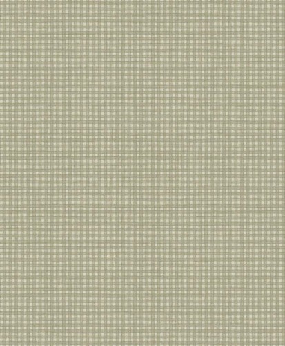 Tapeta drobna kratka Casadeco CARN 200552090 Jude Carnaby Street