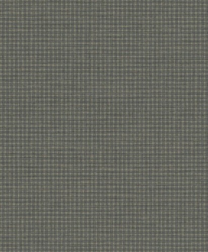 Tapeta drobna kratka Casadeco CARN 200552361 Jude Carnaby Street