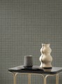 Tapeta drobna kratka Casadeco CARN 200552361 Jude Carnaby Street