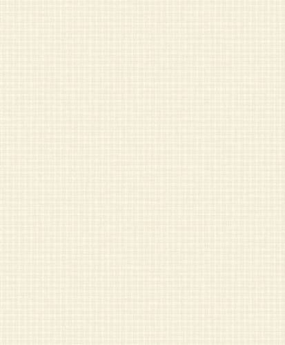 Tapeta drobna kratka Casadeco CARN 200552722 Jude Carnaby Street