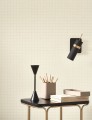 Tapeta drobna kratka Casadeco CARN 200552722 Jude Carnaby Street