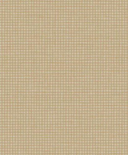 Tapeta drobna kratka Casadeco CARN 200556821 Jude Carnaby Street