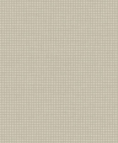 Tapeta drobna kratka Casadeco CARN 200557197 Jude Carnaby Street