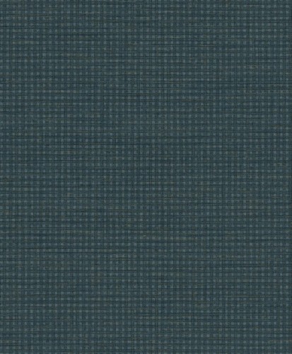 Tapeta drobna kratka Casadeco CARN 200559726 Jude Carnaby Street