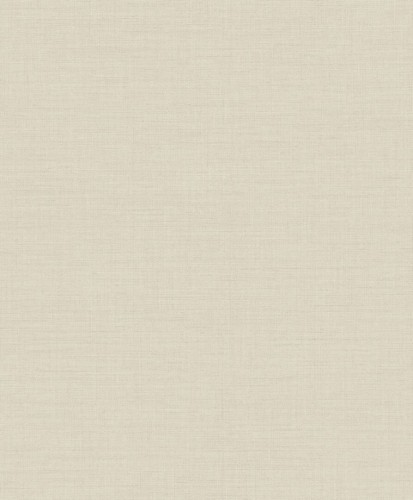 Tapeta teksturowana Casadeco CARN 200560233 Smith Carnaby Street