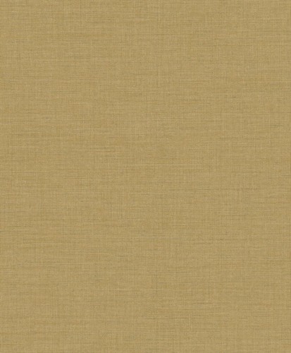 Tapeta teksturowana Casadeco CARN 200562108 Smith Carnaby Street