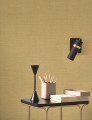 Tapeta teksturowana Casadeco CARN 200562108 Smith Carnaby Street