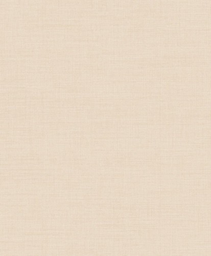 Tapeta teksturowana Casadeco CARN 200562234 Smith Carnaby Street