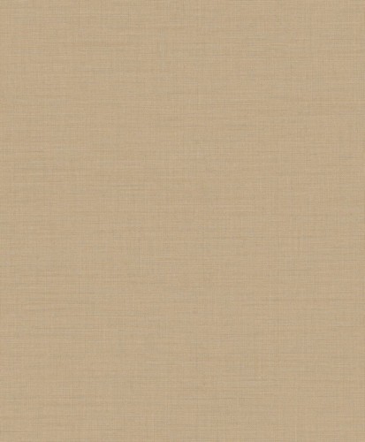 Tapeta teksturowana Casadeco CARN 200562333 Smith Carnaby Street