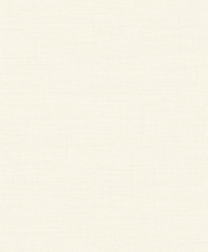 Tapeta teksturowana Casadeco CARN 200562410 Smith Carnaby Street