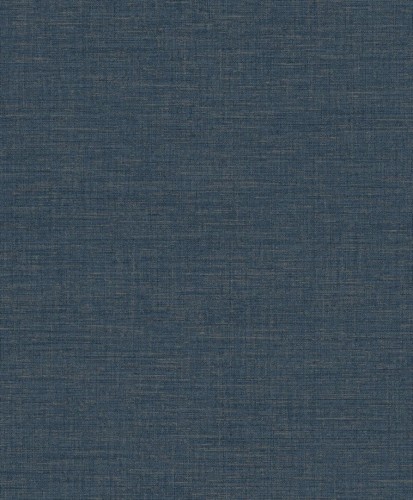 Tapeta teksturowana Casadeco CARN 200566054 Smith Carnaby Street